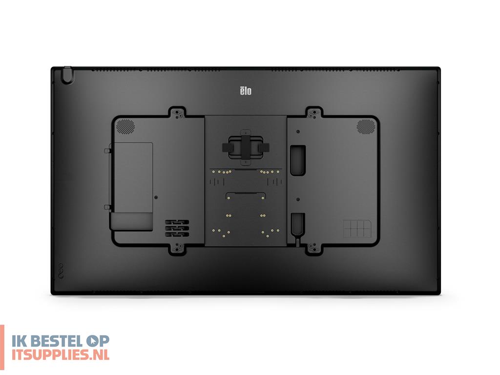 77545-elo_touch_solutions_elo_5054l_-_commercial_grade_-_led_monitor