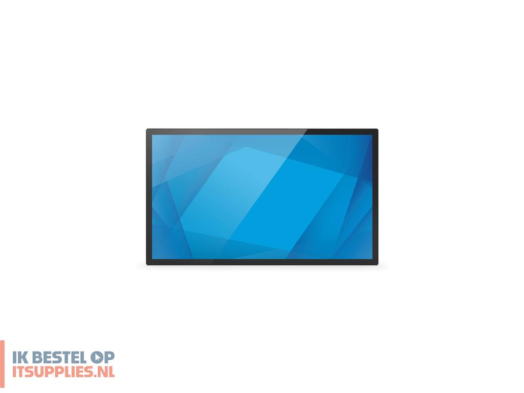 0121002-elo_touch_solutions_5054l_interactief_flatscreen_127_cm_50_led_450_cdm²_4k_ultra_hd_zwart_touchscreen_247