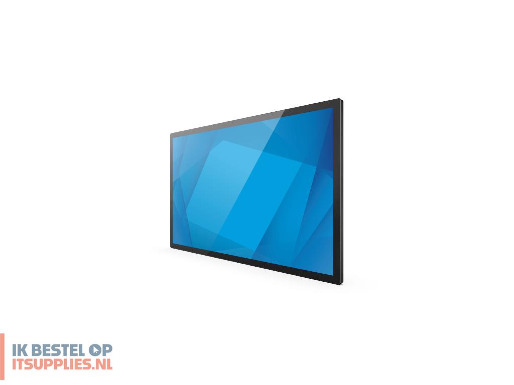 0122826-elo_touch_solutions_5054l_interactief_flatscreen_127_cm_50_led_450_cdm²_4k_ultra_hd_zwart_touchscreen_247