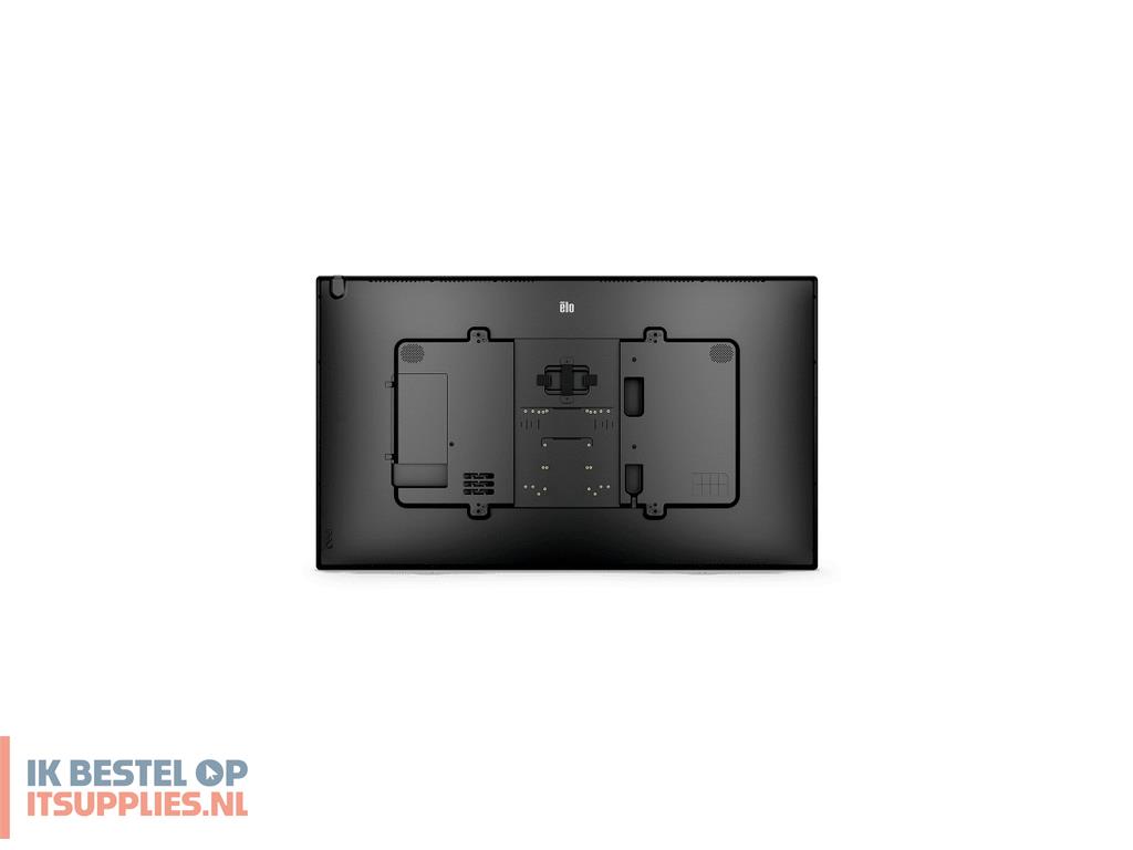 0126522-elo_touch_solutions_5054l_interactief_flatscreen_127_cm_50_led_450_cdm²_4k_ultra_hd_zwart_touchscreen_247