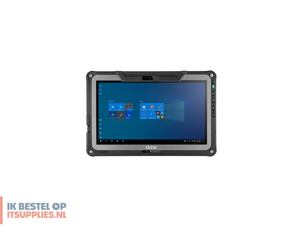 0332357-getac_f110_g6_intel_core_i7_256_gb_29-5_cm_116_16_gb_wi-fi_6_80211ax_windows_11_pro_zwart-_grijs