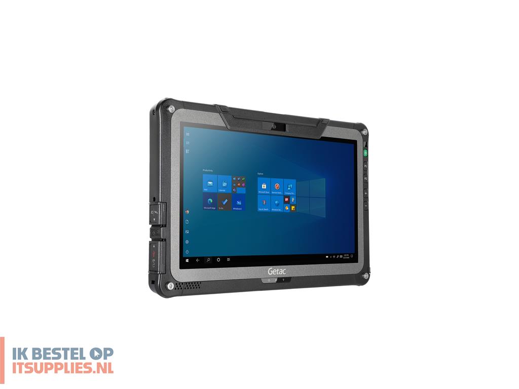 0335066-getac_f110_g6_intel_core_i7_256_gb_29-5_cm_116_16_gb_wi-fi_6_80211ax_windows_11_pro_zwart-_grijs