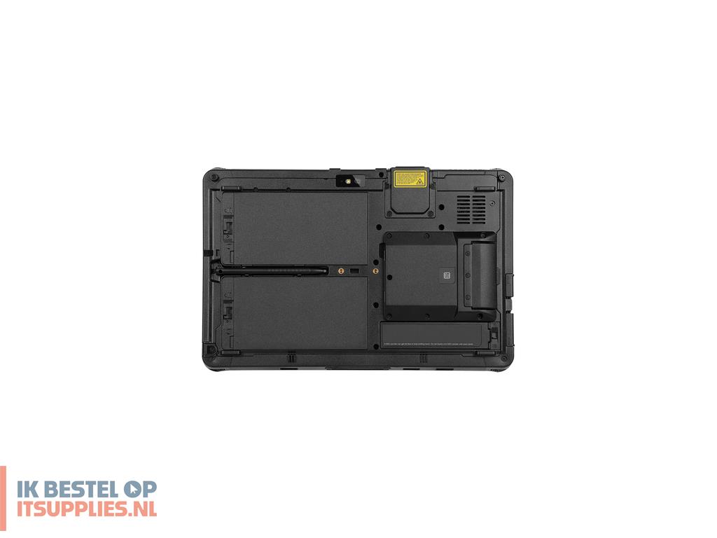 0341711-getac_f110_g6_intel_core_i7_256_gb_29-5_cm_116_16_gb_wi-fi_6_80211ax_windows_11_pro_zwart-_grijs