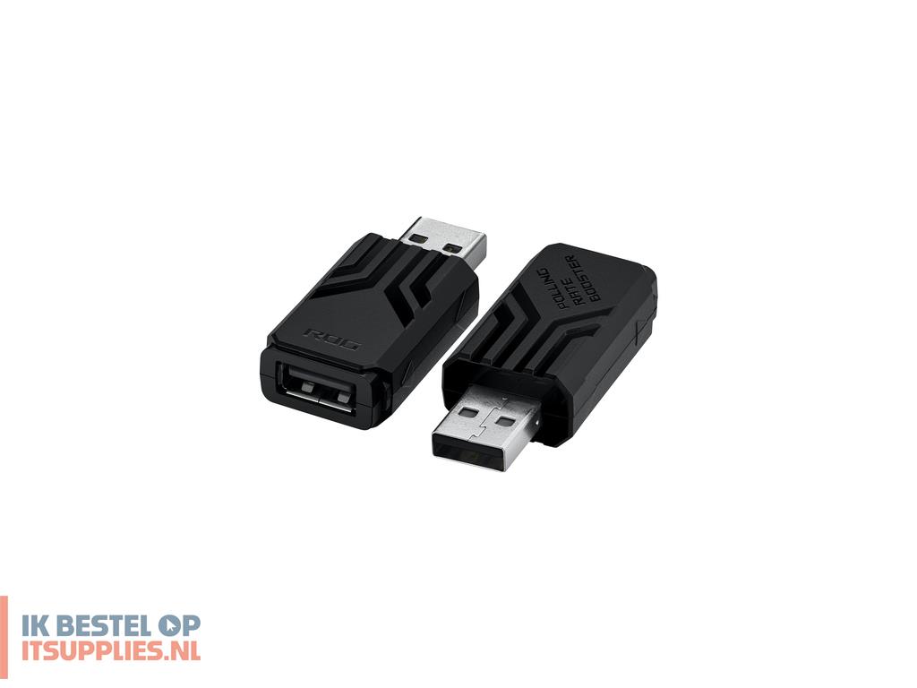 4655835-asus_rog_polling_rate_booster_booster_voor_reactietijd_en_pollingsnelheid