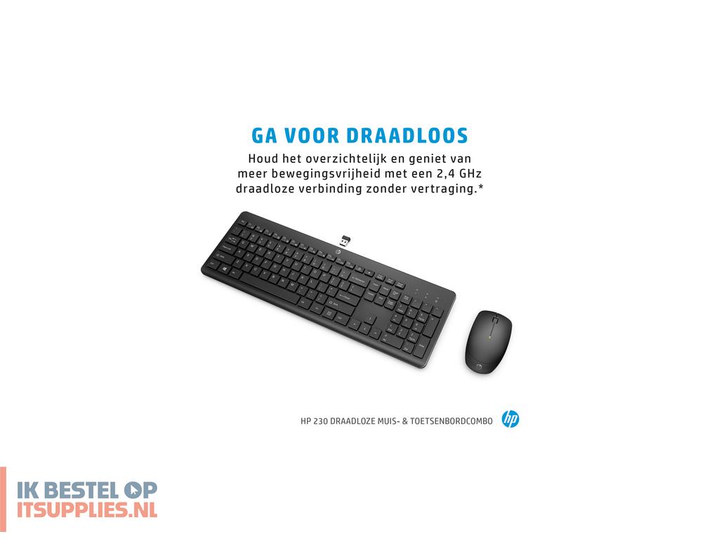 1534387-hp_230_wireless_mouse_and_keyboard_combo_white_toetsenbord_inclusief_muis_rf_draadloos_wit