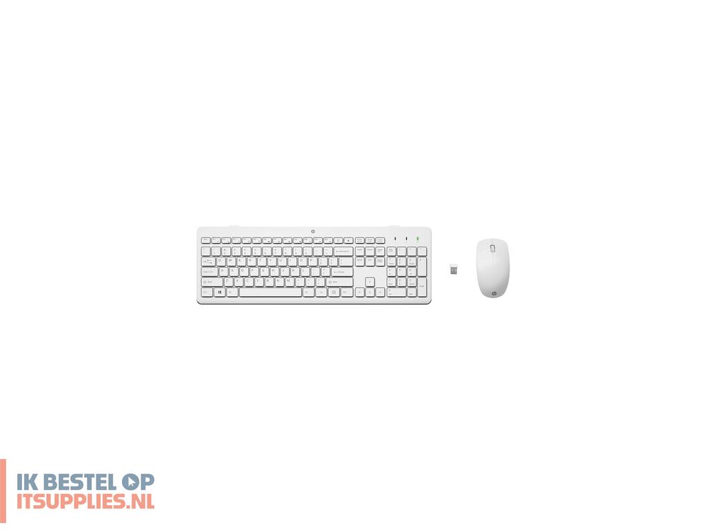 1540757-hp_230_wireless_mouse_and_keyboard_combo_white_toetsenbord_inclusief_muis_rf_draadloos_wit