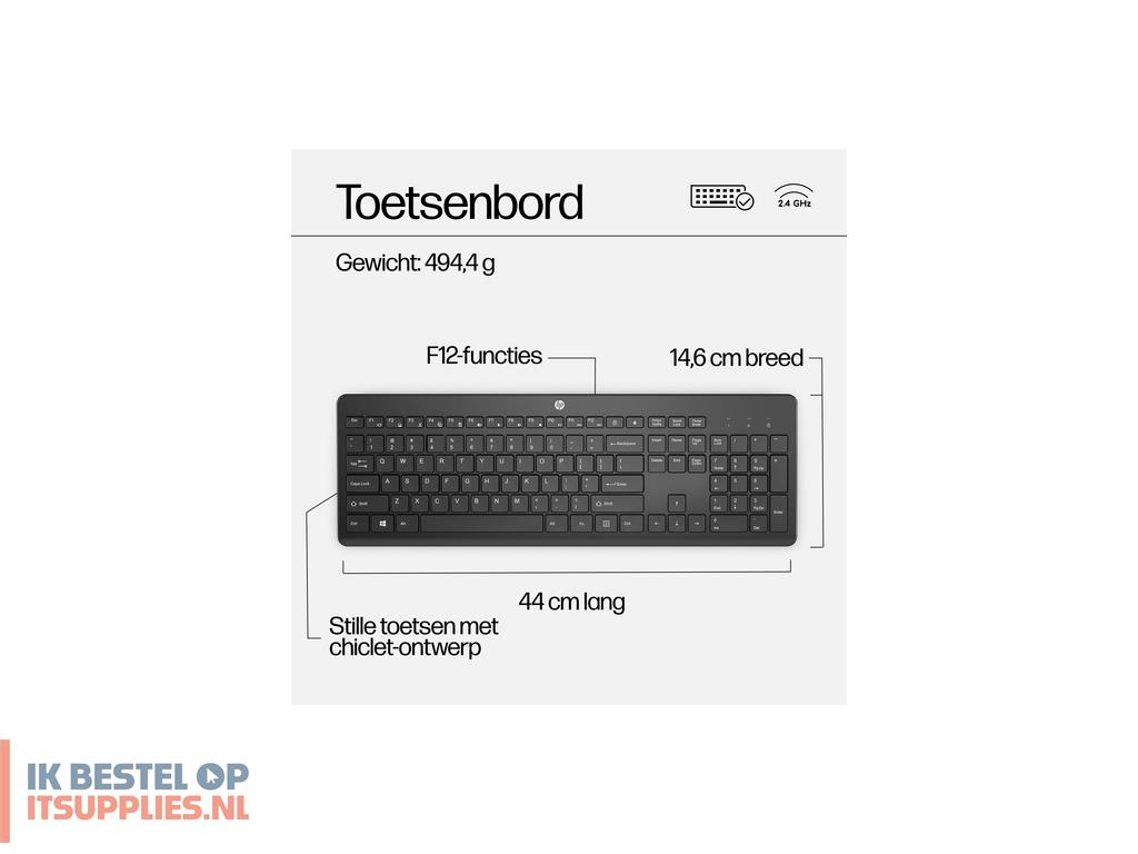 3328311-hp_store_3pl_toetsenbord_inclusief_muis_rf_draadloos_wit