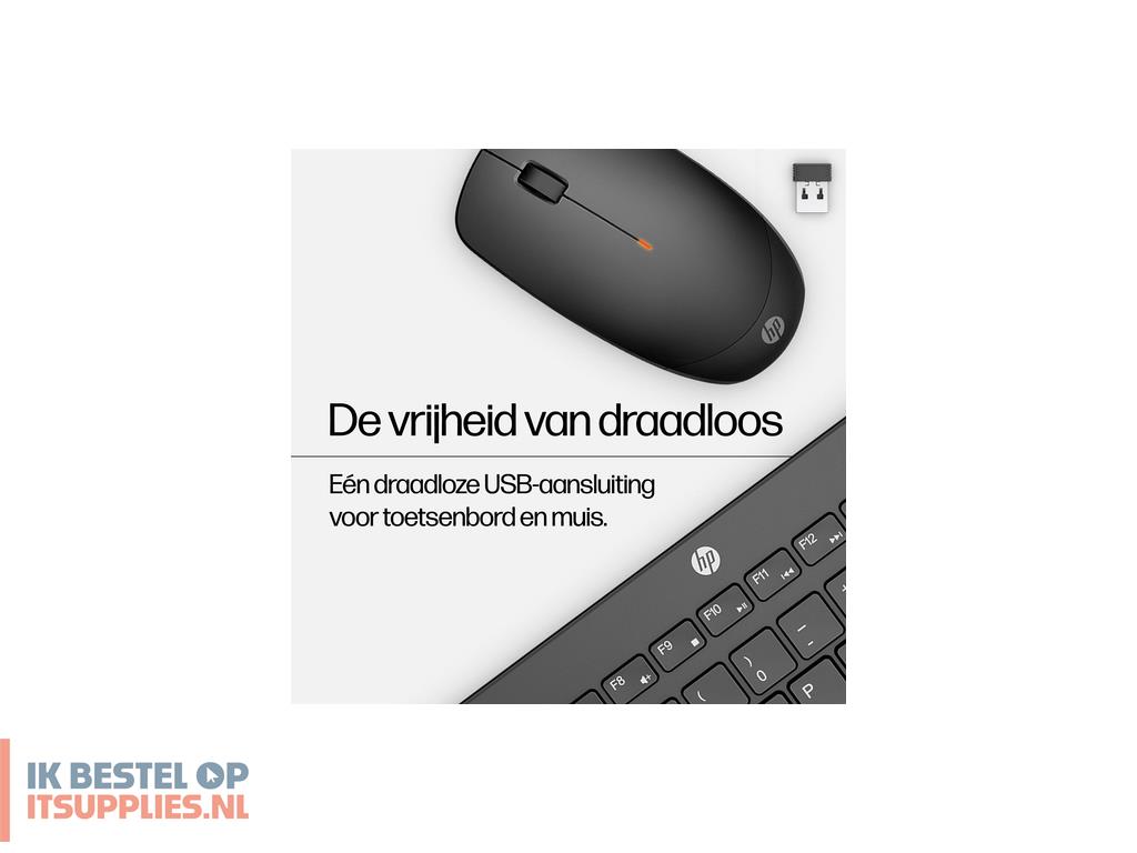 3337781-hp_store_3pl_toetsenbord_inclusief_muis_rf_draadloos_wit