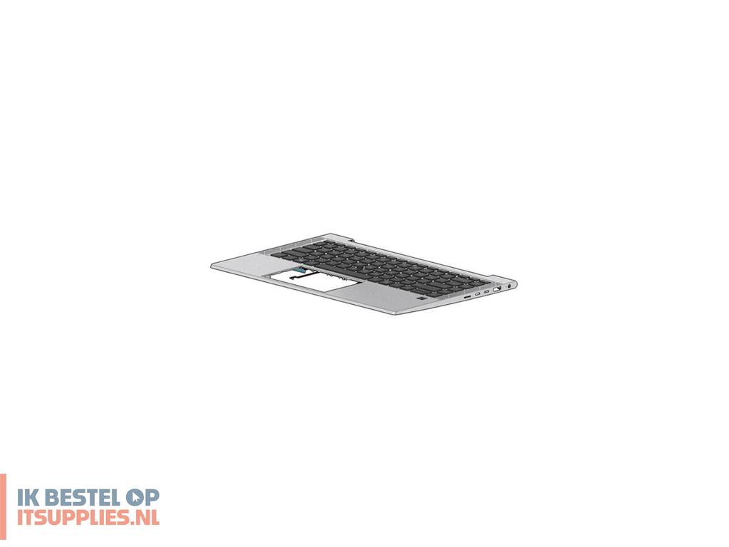 3322139-hp_m52492-a41_laptop_reserve-onderdeel_toetsenbord