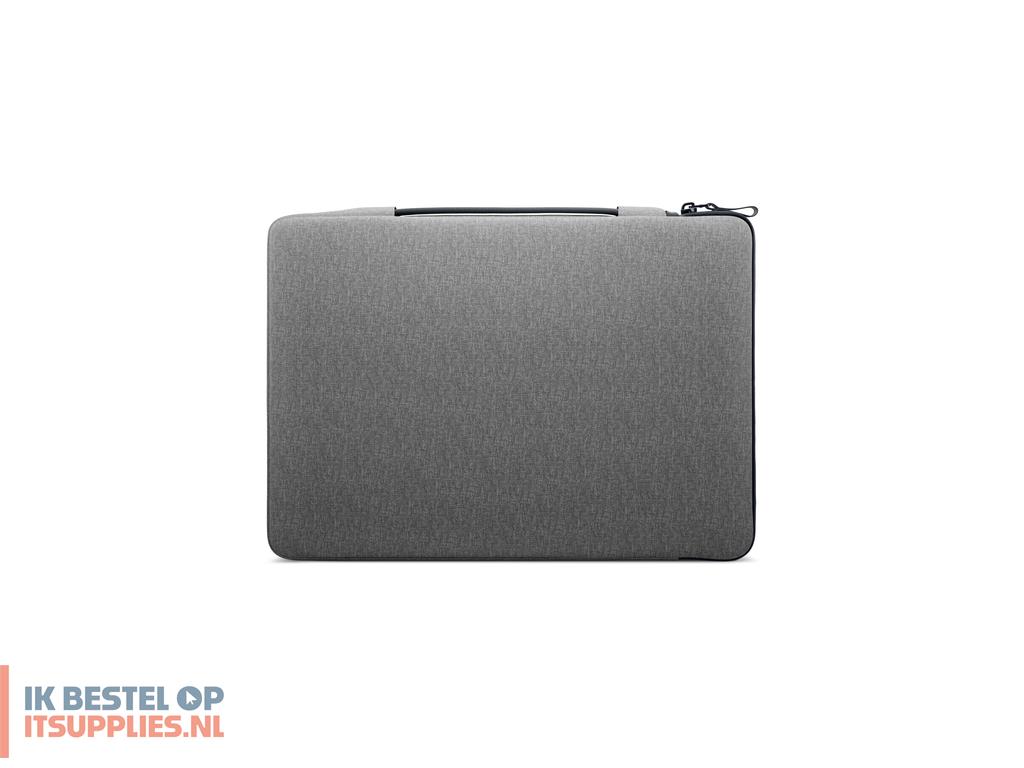 1538807-dell_ecoloop_urban_sleeve_11-14_35-6_cm_14_opbergmapsleeve_grijs