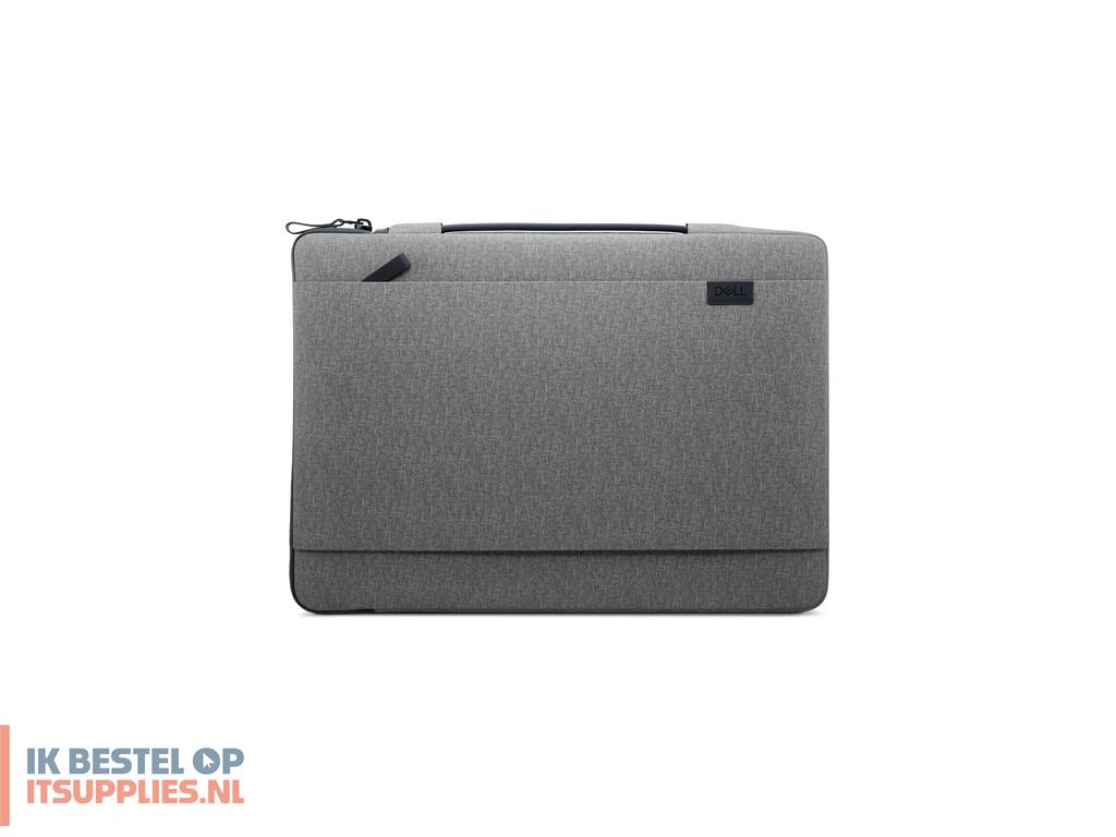 3050528-dell_cv4625_40-6_cm_16_opbergmapsleeve_grijs