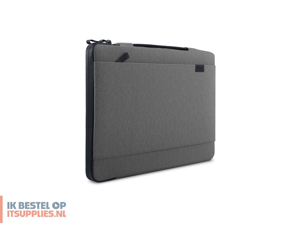 4528027-dell_cv4625_40-6_cm_16_opbergmapsleeve_grijs