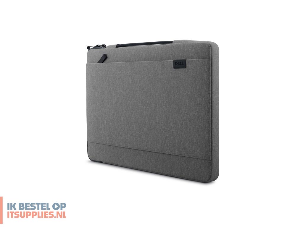 4615152-dell_cv4625_40-6_cm_16_opbergmapsleeve_grijs