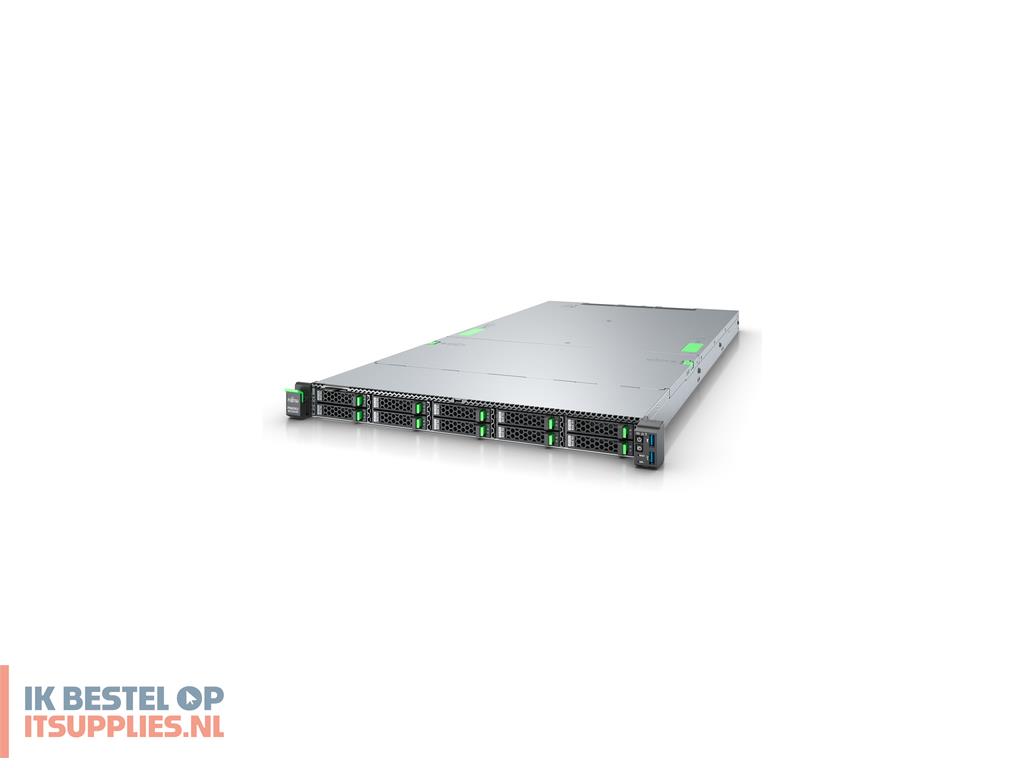 0902766-fujitsu_primergy_rx2530_m7_server_0_gb_rack_1u_intel_xeon_silver_4509y_2-6_ghz_32_gb_ddr5-sdram_900_w
