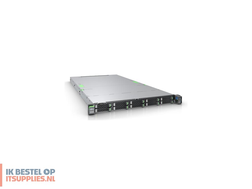 5210460-fujitsu_primergy_rx2530_m7_server_0_gb_rack_1u_intel_xeon_gold_5515_3-2_ghz_32_gb_ddr5-sdram_900_w