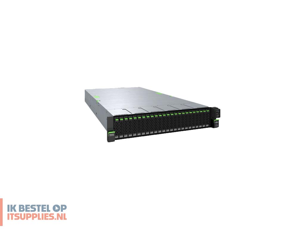 3132996-fujitsu_primergy_rx2540_m7_server_0_gb_rack_2u_intel_xeon_silver_4509y_2-6_ghz_32_gb_ddr5-sdram_900_w