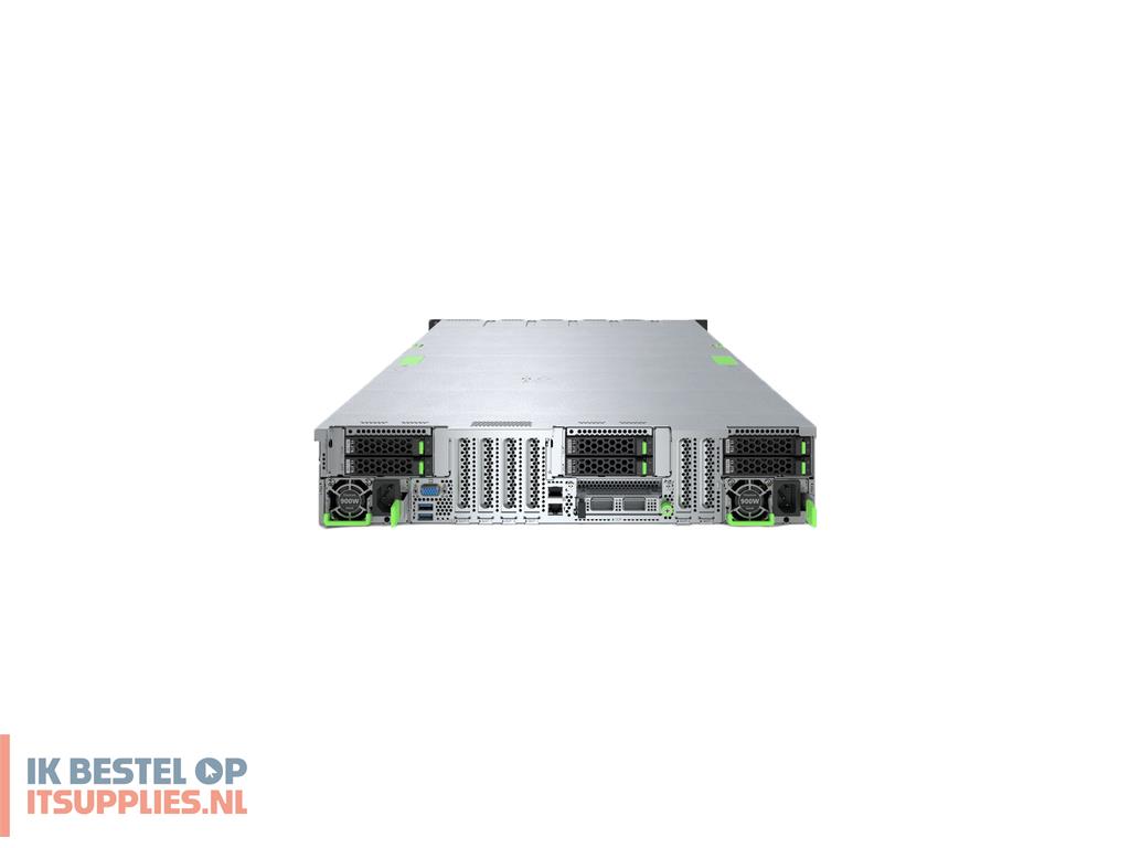 3139004-fujitsu_primergy_rx2540_m7_server_0_gb_rack_2u_intel_xeon_silver_4509y_2-6_ghz_32_gb_ddr5-sdram_900_w