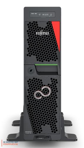 458946-fujitsu_py_tx1320m6sfferp_lot9_configuration