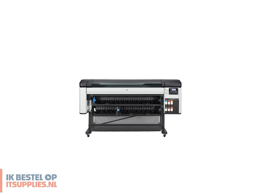 4524396-hp_designjet_model_grootformaat-printer_thermische_inkjet_kleur_2400_x_1200_dpi_ethernet_lan