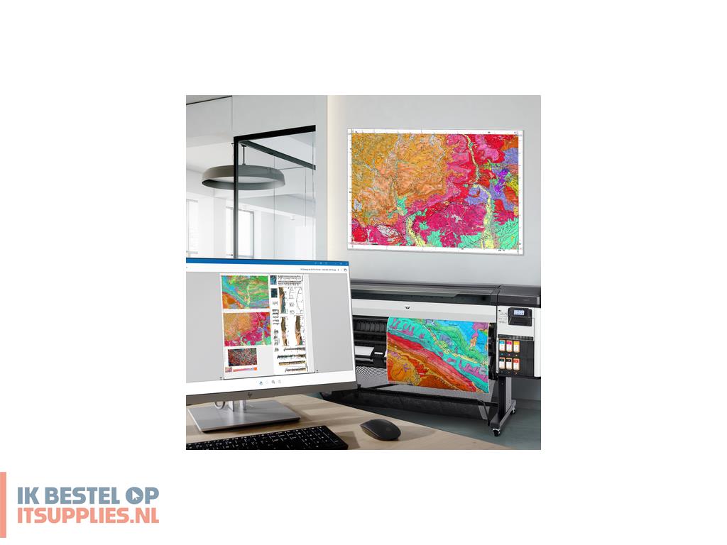 4531949-hp_designjet_model_grootformaat-printer_thermische_inkjet_kleur_2400_x_1200_dpi_ethernet_lan