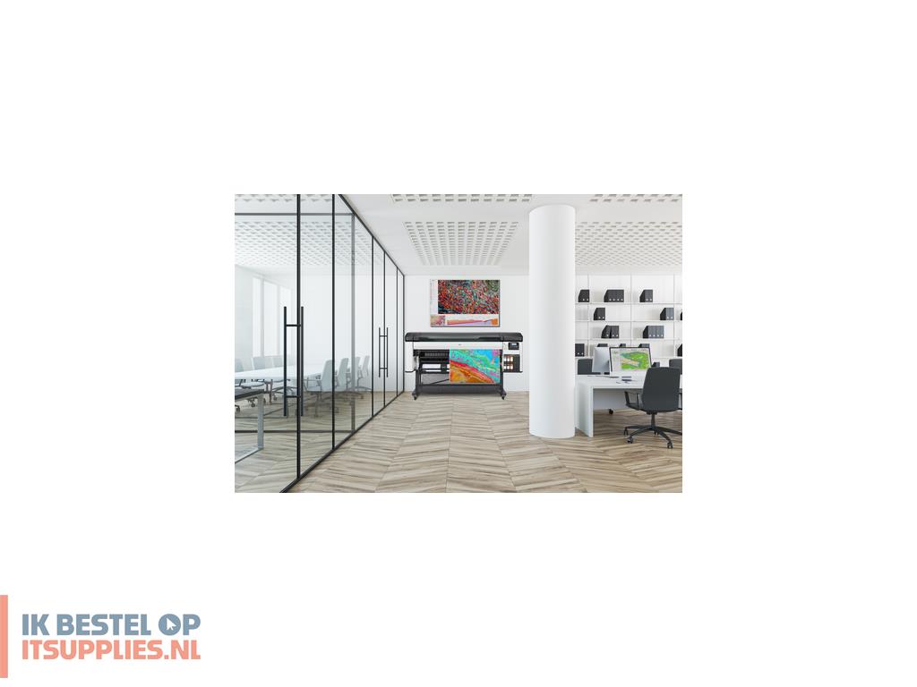 4535010-hp_designjet_model_grootformaat-printer_thermische_inkjet_kleur_2400_x_1200_dpi_ethernet_lan