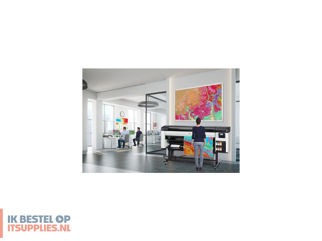 4536988-hp_designjet_model_grootformaat-printer_thermische_inkjet_kleur_2400_x_1200_dpi_ethernet_lan