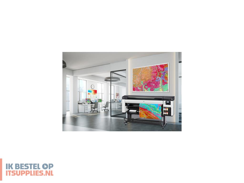 4539626-hp_designjet_model_grootformaat-printer_thermische_inkjet_kleur_2400_x_1200_dpi_ethernet_lan