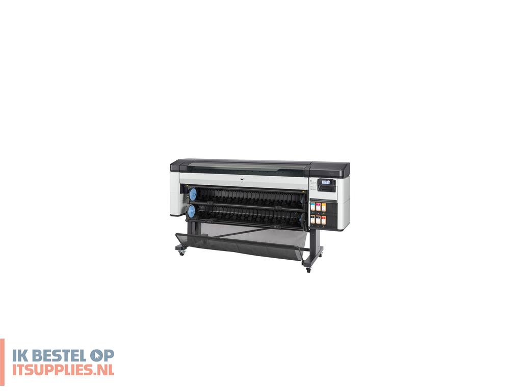 4541732-hp_designjet_model_grootformaat-printer_thermische_inkjet_kleur_2400_x_1200_dpi_ethernet_lan