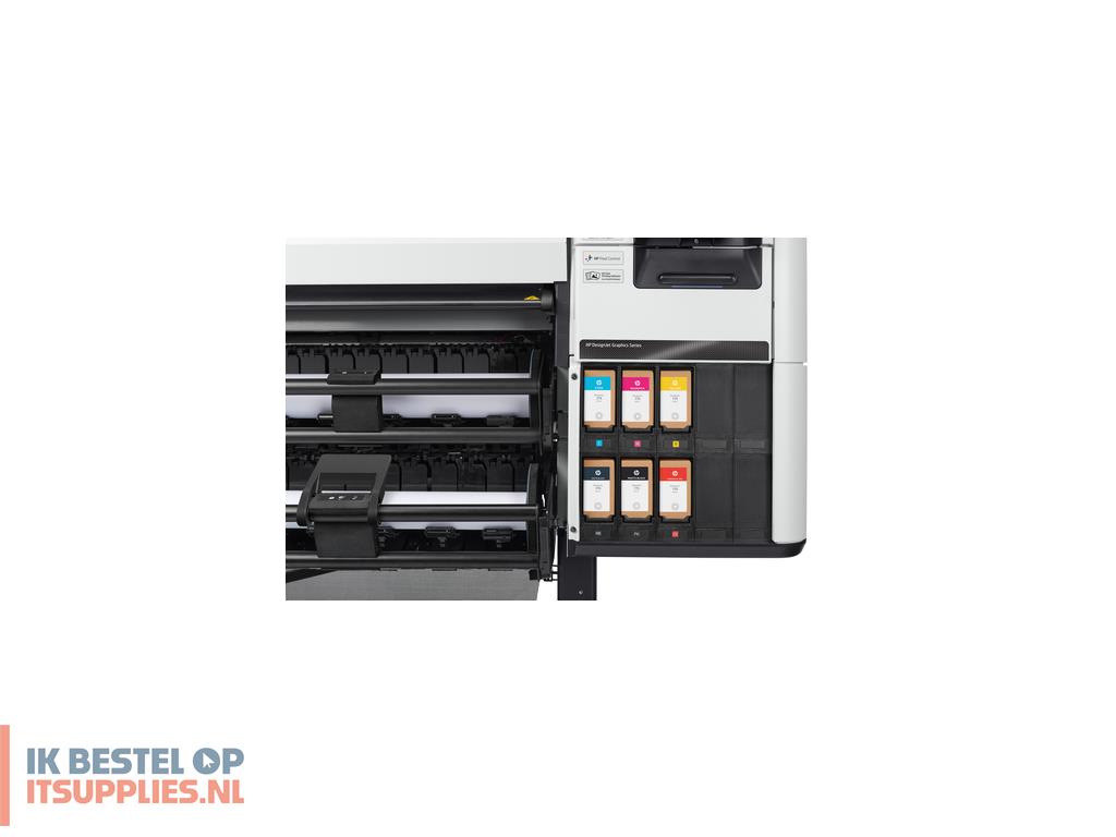 4543679-hp_designjet_model_grootformaat-printer_thermische_inkjet_kleur_2400_x_1200_dpi_ethernet_lan