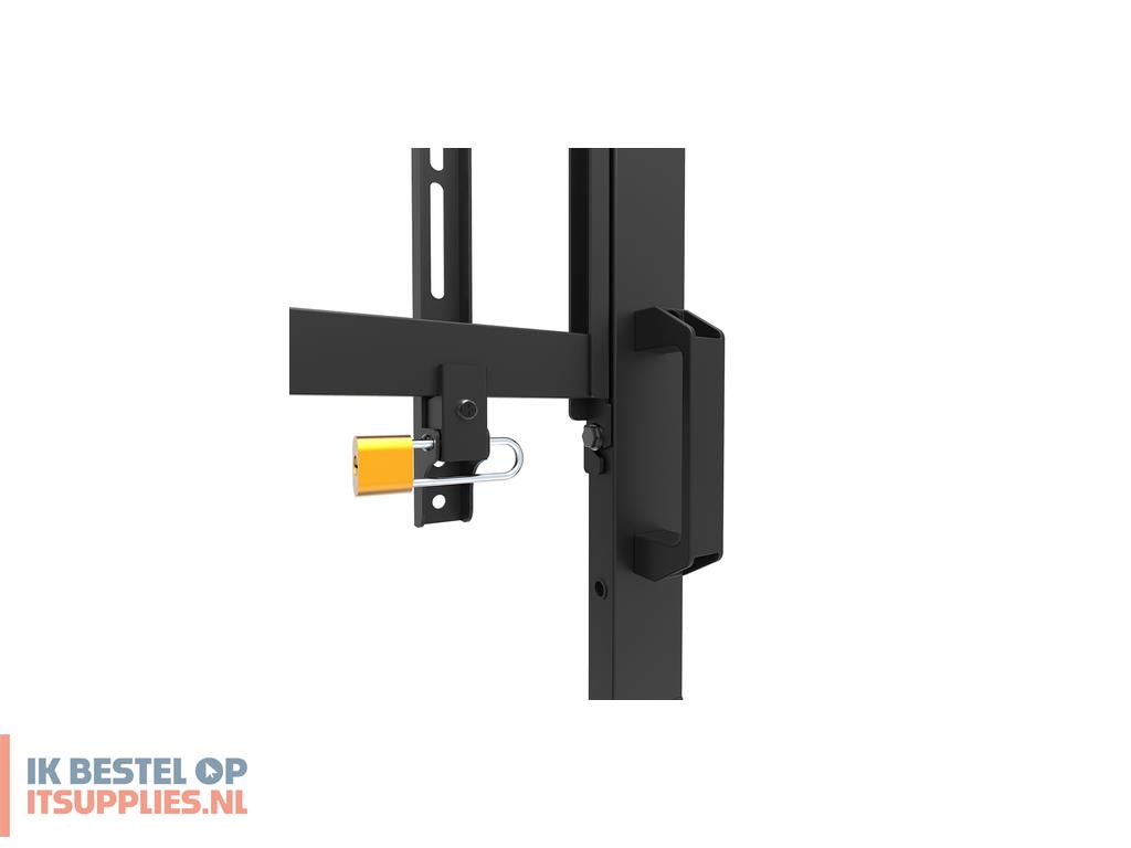 3148866-neomounts_fl50-575bl1_multimediawagen_-steun_zwart_multimediawagentjetrolley