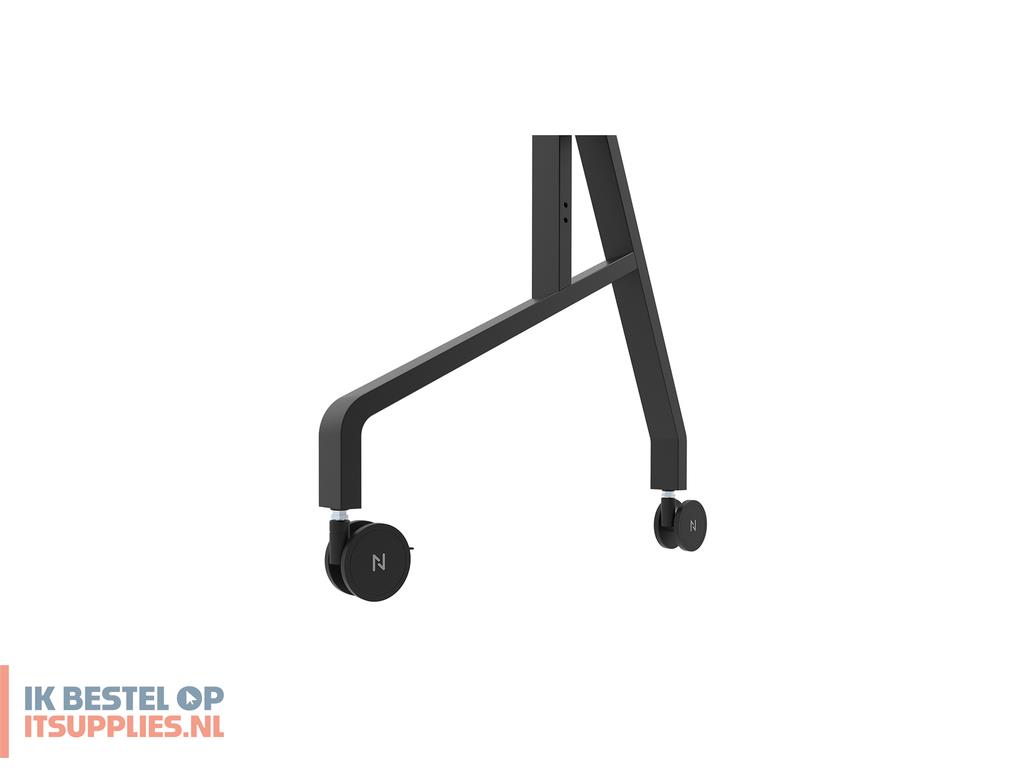3152253-neomounts_fl50-575bl1_multimediawagen_-steun_zwart_multimediawagentjetrolley