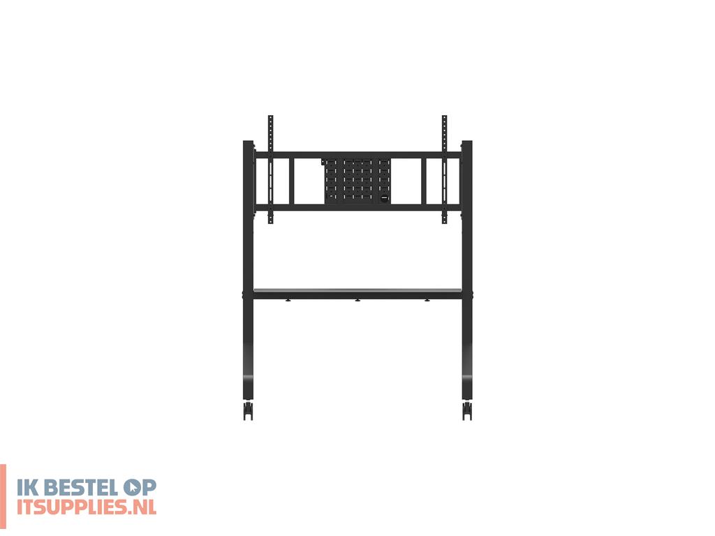 3154714-neomounts_fl50-575bl1_multimediawagen_-steun_zwart_multimediawagentjetrolley