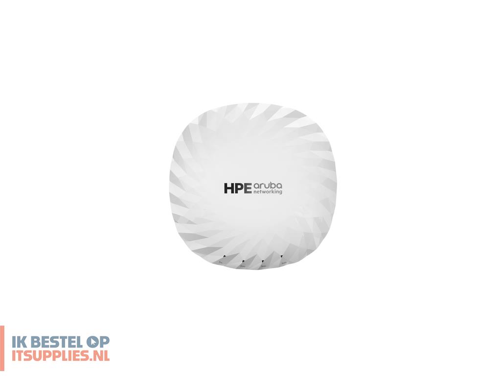 4656345-hpe_aruba_networking_ap-735_rw_tri_radio_2x2_wi-fi_7_internal_antennas_campus_access_point_wit_power_over