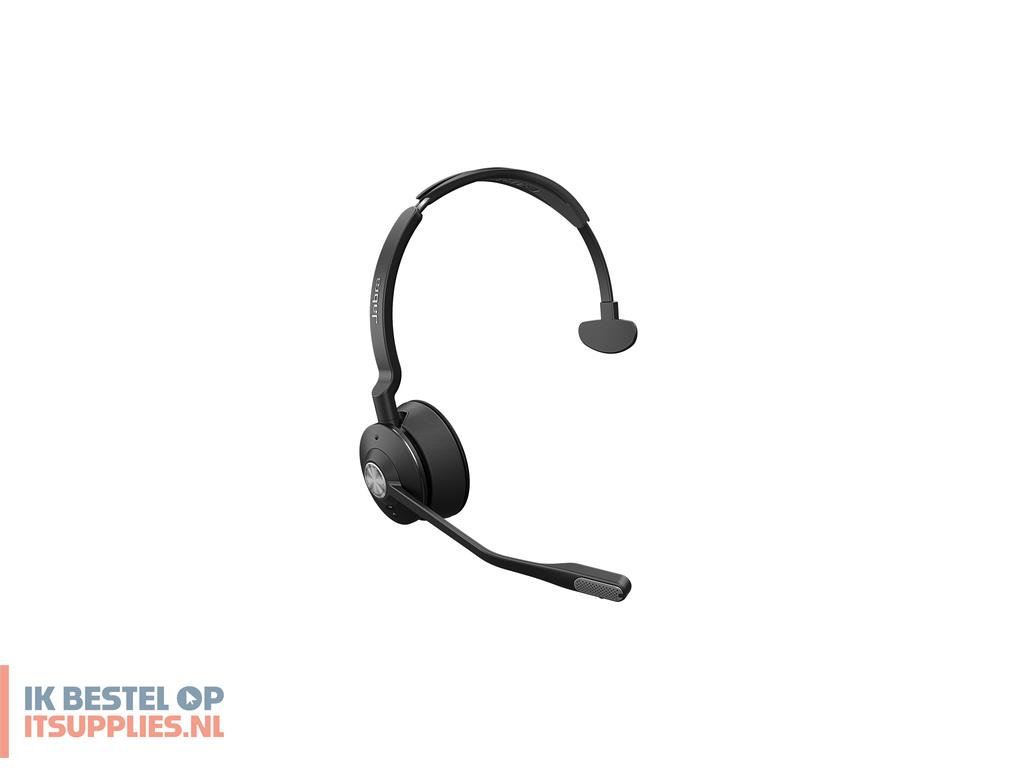3127753-jabra_14401-41_hoofdtelefoonheadset_draadloos_hoofdband_kantoorcallcenter_zwart