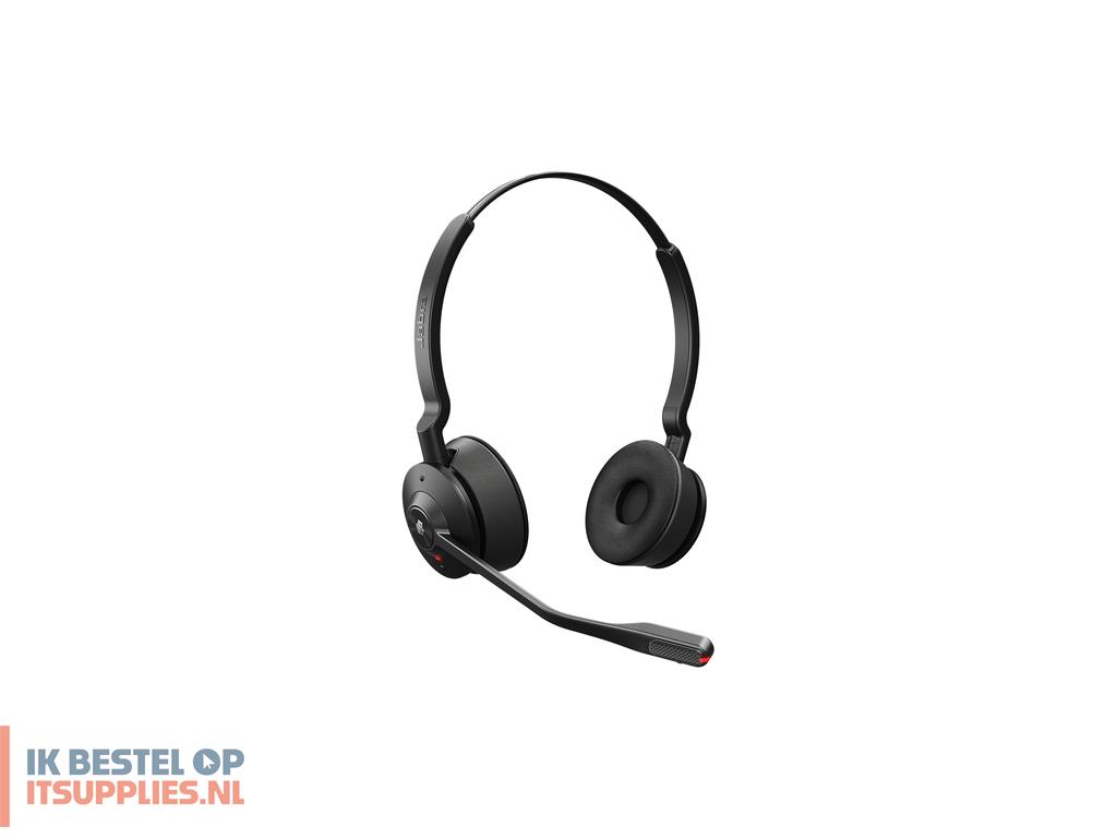 1556014-jabra_engage_55_se_headset_draadloos_hoofdband_kantoorcallcenter_zwart
