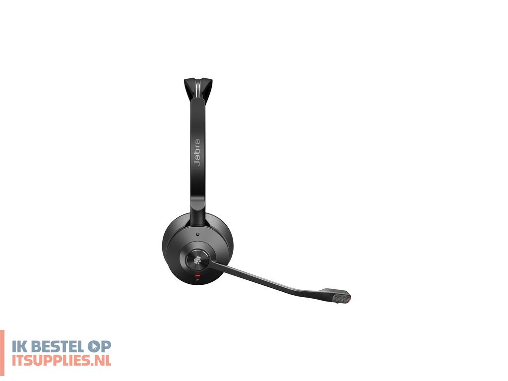 1558920-jabra_engage_55_se_headset_draadloos_hoofdband_kantoorcallcenter_zwart