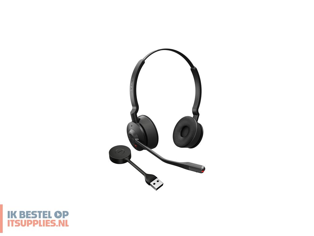 4642932-jabra_engage_55_se_headset_draadloos_hoofdband_kantoorcallcenter_zwart