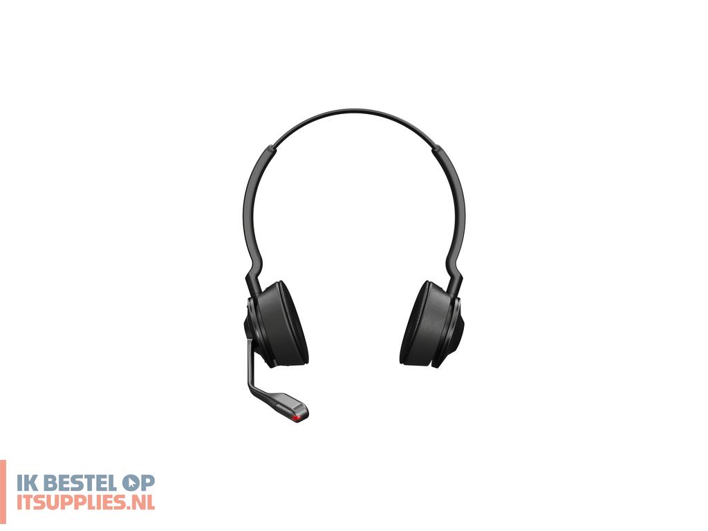 4647793-jabra_engage_55_se_headset_draadloos_hoofdband_kantoorcallcenter_zwart