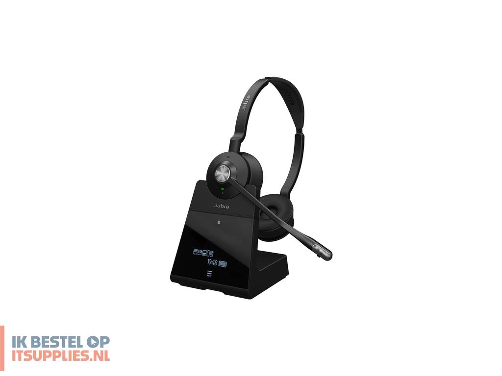 2135496-jabra_engage_75_se_headset_draadloos_hoofdband_kantoorcallcenter_bluetooth_zwart