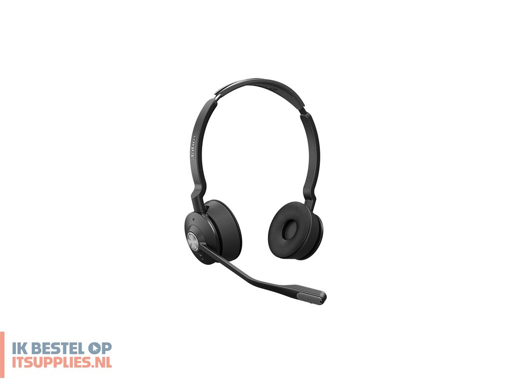 2140327-jabra_engage_75_se_headset_draadloos_hoofdband_kantoorcallcenter_bluetooth_zwart