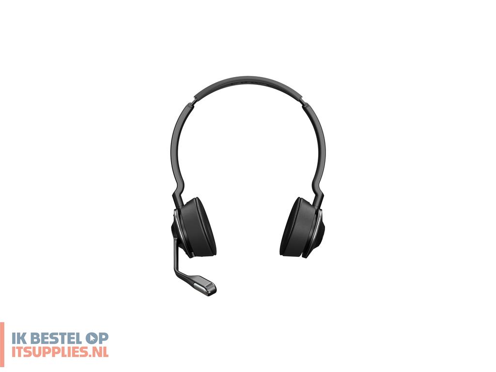 2144518-jabra_engage_75_se_headset_draadloos_hoofdband_kantoorcallcenter_bluetooth_zwart