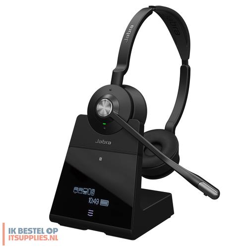 4755238-jabra_engage_75_se_stereo