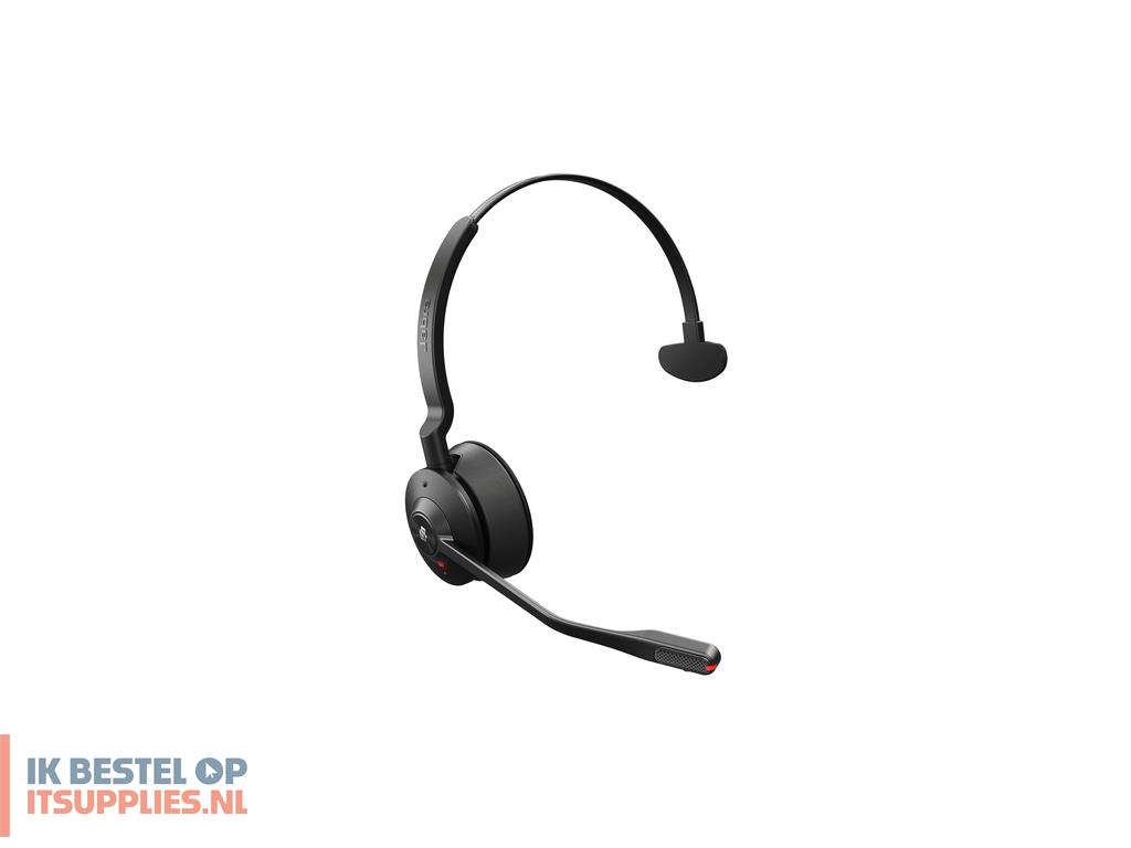 4741129-jabra_engage_55_se_headset_draadloos_hoofdband_kantoorcallcenter_zwart