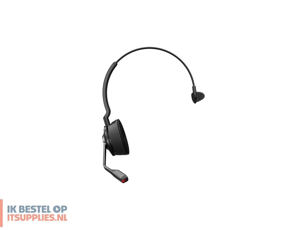 4745913-jabra_engage_55_se_headset_draadloos_hoofdband_kantoorcallcenter_zwart