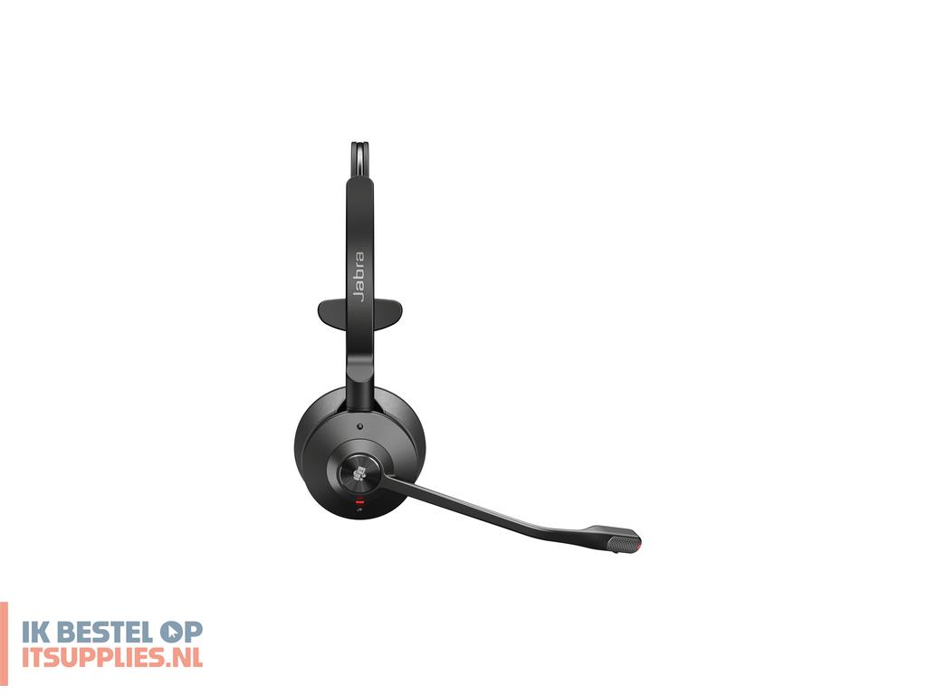 4748789-jabra_engage_55_se_headset_draadloos_hoofdband_kantoorcallcenter_zwart
