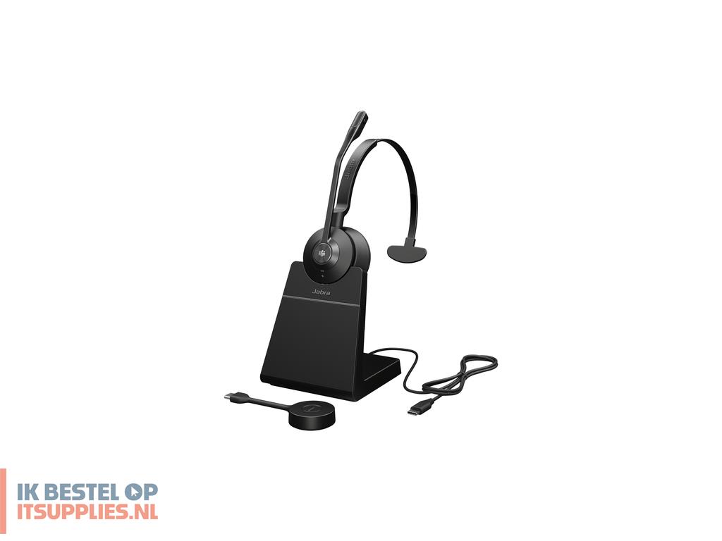 5152902-jabra_engage_55_se_headset_draadloos_hoofdband_kantoorcallcenter_zwart