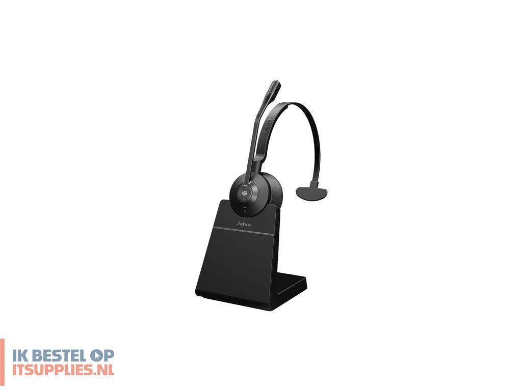 5158712-jabra_engage_55_se_headset_draadloos_hoofdband_kantoorcallcenter_zwart