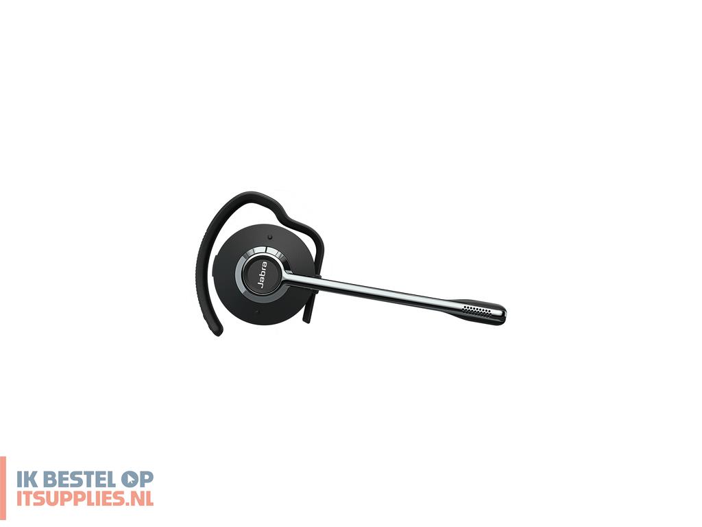 2143070-jabra_engage_65_se_headset_draadloos_oorhaak-_hoofdband_kantoorcallcenter_zwart