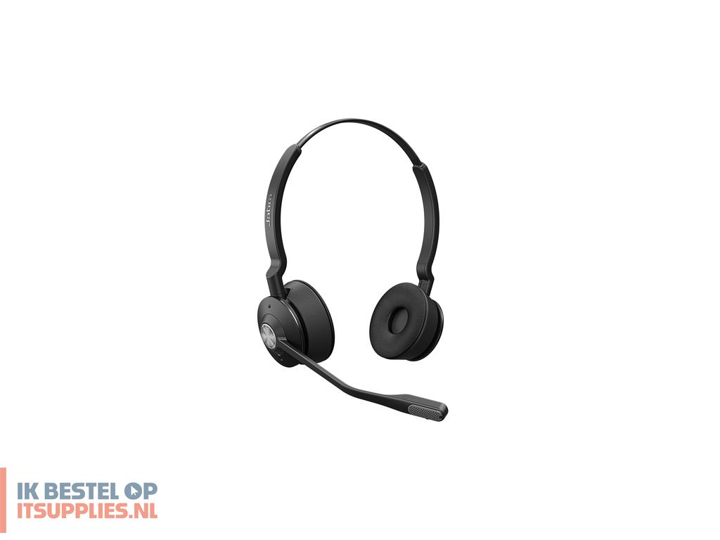 2423199-jabra_14401-46_hoofdtelefoonheadset_draadloos_hoofdband_kantoorcallcenter_zwart