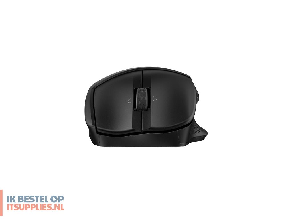 1836518-hp_685_comfort_dual-mode_mouse_muis_thuis_rechtshandig_bluetooth_usb_type-a_1200_dpi